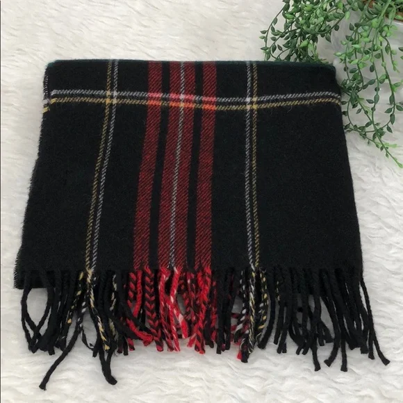 J. Crew scarf - Picture 2 of 6